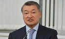 Даниал Ахметов перечислил месячную зарплату пострадавшим от подтоплений