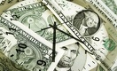 Торговая неделя на KASE началась с роста курса доллара
