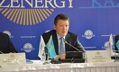 Тимур Кулибаев: Нефтяников и энергетиков международного уровня нужно готовить в Казахстане