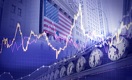 Buffett, Zuckerberg & Bezos Lose Billions As Dow Drops Over 1,000 Points