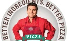 Пиццерии Papa John's откроются в Казахстане