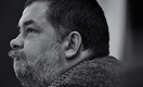 Сергей Лукьяненко о попах-бомбилах, мистике и жадных продюсерах