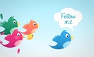 Seven Ways To Best Use Twitter For Customer Service