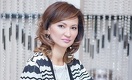 АТФБанк снова признан лучшим