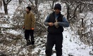 Акимат Алматы - о вырубке яблонь на Бутаковке