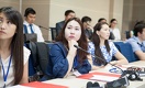Кто такой современный высокооплачиваемый профессор? 