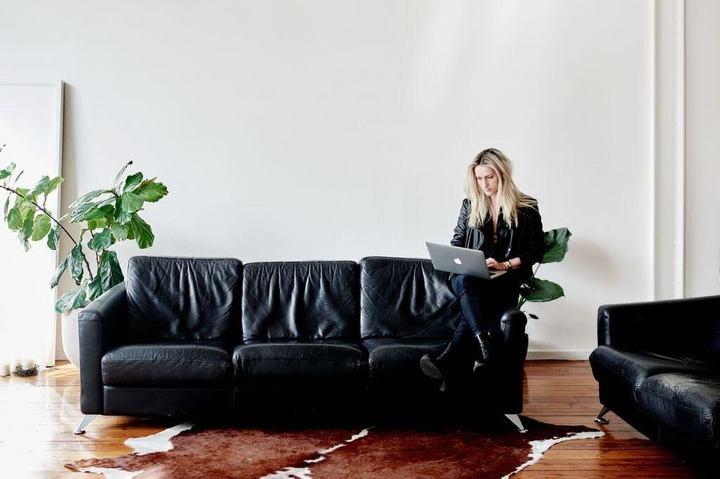 Erika Geraerts. Erika Geraerts.