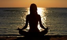 Making Sense of Mindfulness