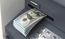 Курс валюты США пробил отметку в 338 тенге/$1 и стал расти дальше