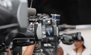 Создано новое сообщество – казахстанский МедиаАльянс