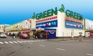 Cеть супермаркетов Green закрыла магазины в Алматы и Астане