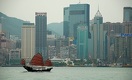 Keep Hong Kong Free