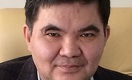 Почему тенге слабеет