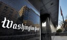 Washington Post: Трамп может научиться у Назарбаева паре вещей
