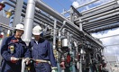 Новый нефтезавод построят в Западном Казахстане