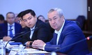 Кодекс о недрах: что важно не упустить?