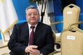 С. Кулагин: Моему сыну было не рано руководить районом Астаны в 26 лет