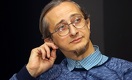 Аналитик: Цены в Казахстане растут в 1,7 раза быстрее, чем в России