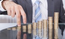 Работодатели хотят повысить зарплаты своим сотрудникам в 2017