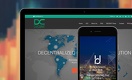DECENT opening Blockchain R&D hub in Armenia