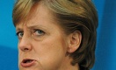 Angela Merkel’s Challenge to Europe
