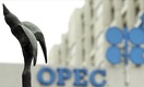 К чему приведут усилия ОПЕК по балансировке рынка нефти