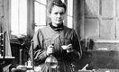 Tackling Science’s Gender-Parity Problem