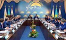 «Нур Отан» поставил под вопрос строительство «Кок Жайлау»