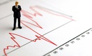 Ставки по депозитам в тенге упадут до 5–6% годовых