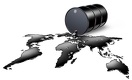 Кашаган на фоне других самых затратных нефтегазовых проектов мира