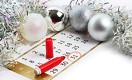 10 событий, всколыхнувших казахстанцев в 2016
