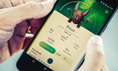 Как создавали игру Pokemon Go и сколько на ней зарабатывают