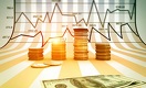 Курс доллара перевалил за отметку в 333 тенге