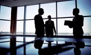 CEO optimism booms despite increasing anxiety over threats to growth