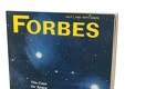 О чём писал Forbes 49 лет назад