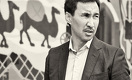 Что писал Forbes о Муратхане Токмади четыре года назад