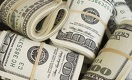 Что делать казахстанцам с долларами: покупать или продавать?  