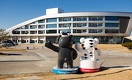 Lessons From Sochi: How South Korea Managed Keep Its Olympics Costs So Low