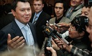 Дневник Алиева делает его смерть еще более загадочной