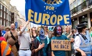 Is It Possible To Unite Europe?