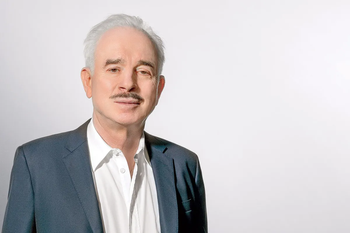 Интимдік аймақтардағы ісіктерді емдеу