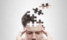 The Hard Truth About Good Leadership