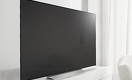 Телевизоры LG OLED завоевали титул CE Week TV Shootout