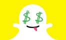 IPO Snapchat: могут ли взрослые заработать на соцсети для подростков?
