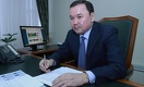 Что мешало жить добросовестным бизнесменам