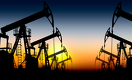Уровень добычи нефти странами ОПЕК снизился до шестимесячного минимума