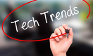 10 главных технологических трендов на ближайшие 5 лет