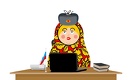 Behind The Mystery Of Russia's Hackers Who Stole Millions From US Business