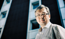 Вышел в свет июньский номер журнала Forbes Kazakhstan
