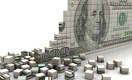 Доллар вырос – объем торгов снизился